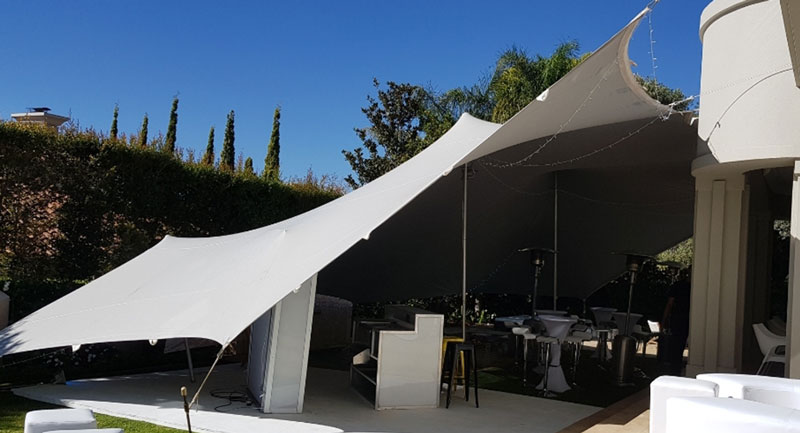 Tent2
